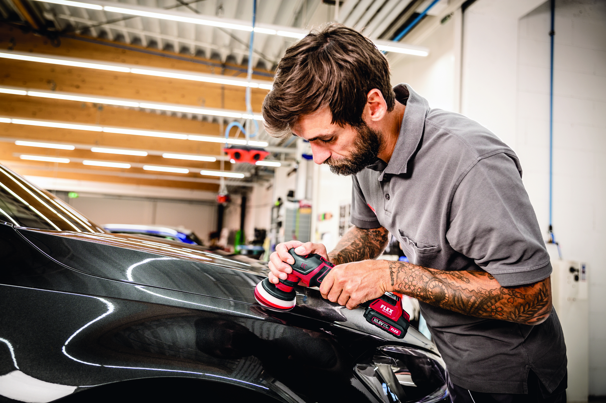 ANW_15_PXE 80 10.8-EC;2.5 Set