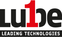 lube1_logo-38d17260ef81e02g00a3e0a05dd1f042