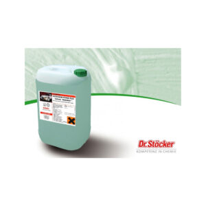 Duftschaum Power Plus