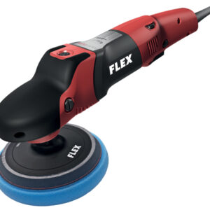 Flex PE 14-2 150 Rotationspolierer