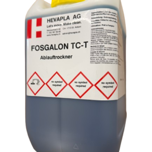Fosgalon TC-T
