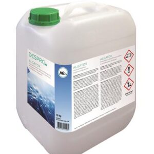 DESPRO ALGATOX