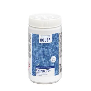 AQUEA Calhypo 70+
