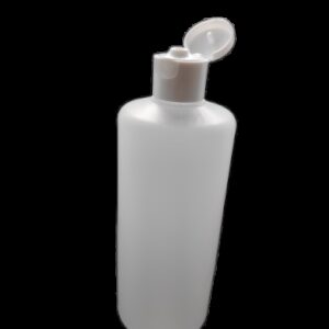 SPRAY-FLASCHE 200ml
