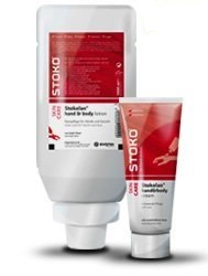 547 Handpflegecrème Stokolan (Estolan)