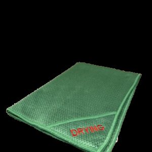 Easyglide Trockentuch, 500gr.