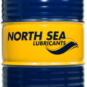 Sport Power 4T 10W-50