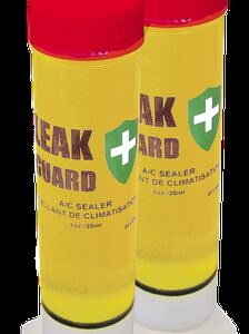 Leak Guard Kartuschen