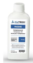 Klimaanlagenöl PAG046
