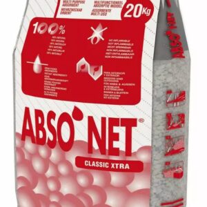 Absonet CLASSIC ULTRA