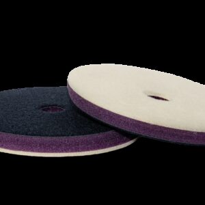 Natural Wool Cutting Pad S 88/14mm