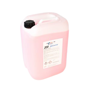 41OC Occa-Fit Cockpit-Aktivreiniger