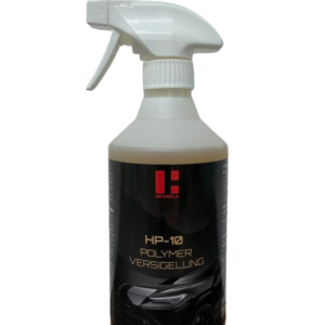 HP-10- POLYMERVERSIEGELUNG (500ml)