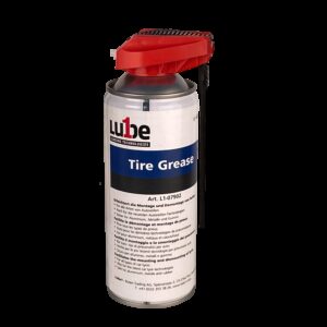 Lube1 Tire Grease Reifenfett