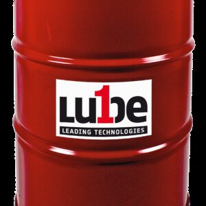Lube1 Premium ATF