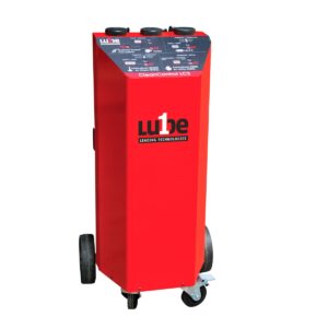 Lube1 CleanControl LC5