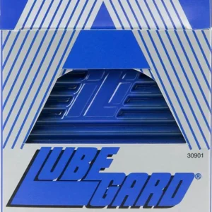 Bio-Tech Engine Oil Protectant