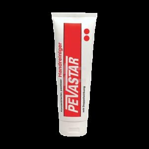 PEVASTAR 250ml
