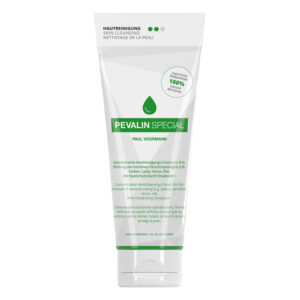 PEVALIN SPEZIAL 200ml.