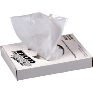 CLEAN and CLEVER Hygienebeutel PRO 71