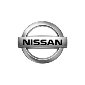 Sitzschoner Nissan