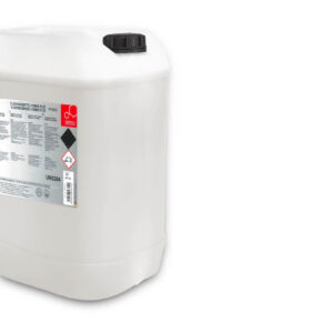 Flockungsmittel POWER PLUS