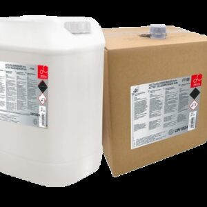 P100 Aktiv-Felgenreiniger forte, EASY Pack