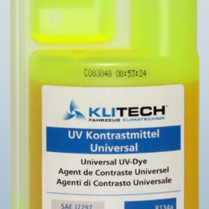 UV-Kontrastmittel Universal