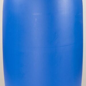553 Motosol