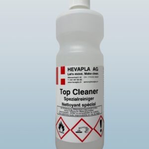 Top Cleaner