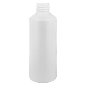 Spray-Flasche500ml.