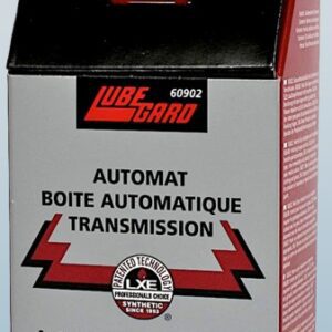 ATF Protectant