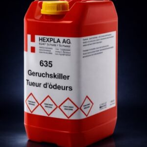 635 Geruchskiller