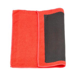 Mikrofaser NanoShine Tuch