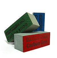 Poli-Block 1000 gelb