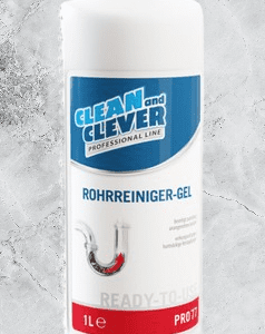 Rohrreiniger-Gel Pro 77