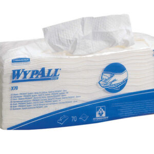 Wypall X70