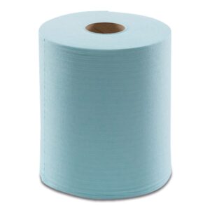 7782 Sontara® HDH Türkis Rolle