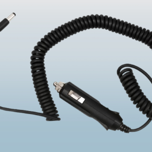 12V Kabel für Ozon Purifier