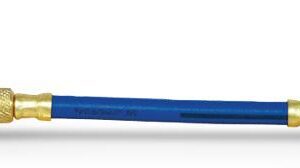 Spotgun Adapterschlauch