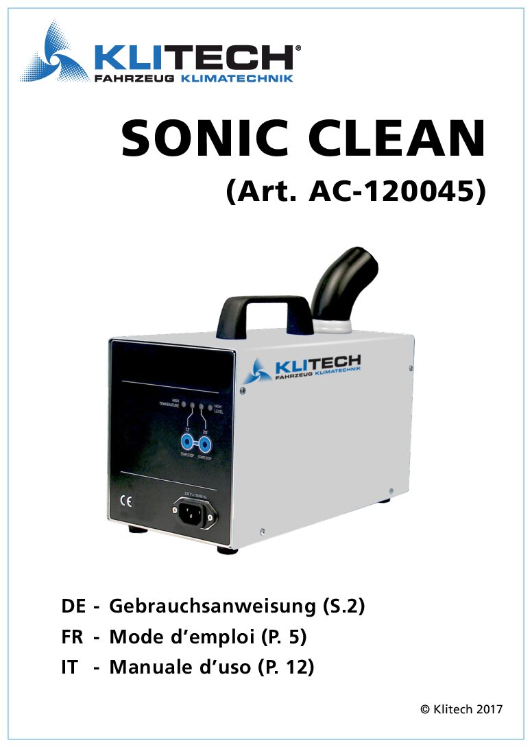 BDA_DE_FR_IT_AC-120045