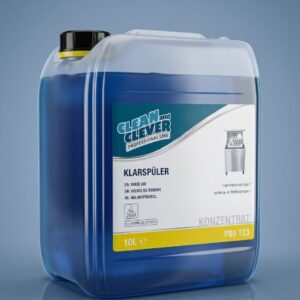 clean-and-clever-klarspueler-pro-123-gewerbe-spuelmaschine