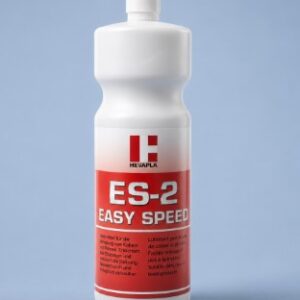 ES-6 Easy Holo