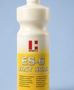 ES-6