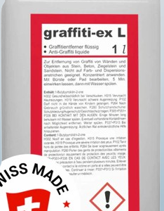 Graffiti-EX-L