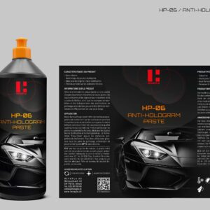 HP-06-Anti-Hologram Paste