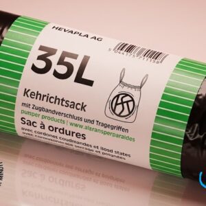 kehrichtsaecke-35l-oks-solo-quick-bag-40my