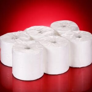 industrielle-reinigungstuecher-7753-kimtech-wettask