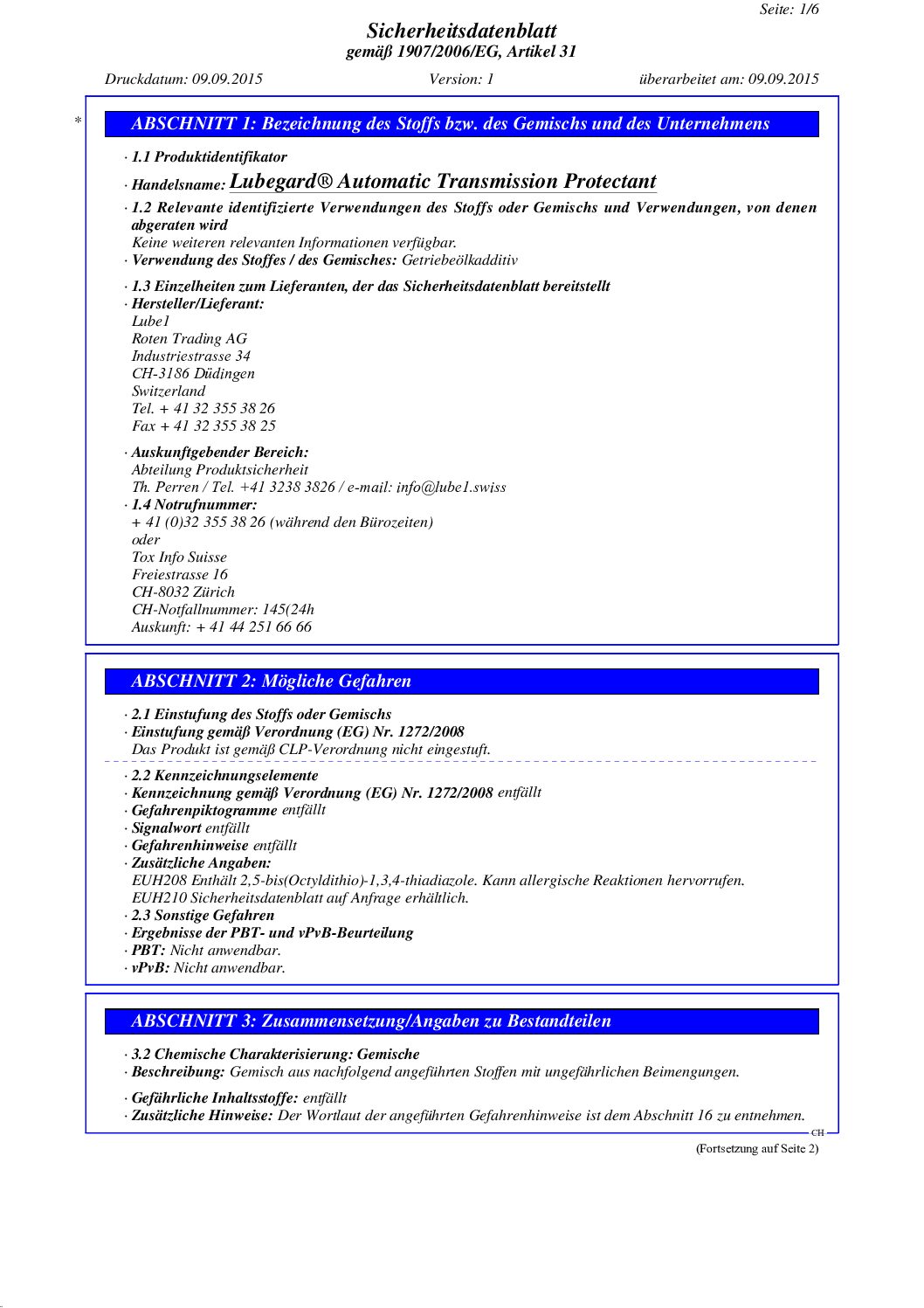 LUB-60902_DE_2015