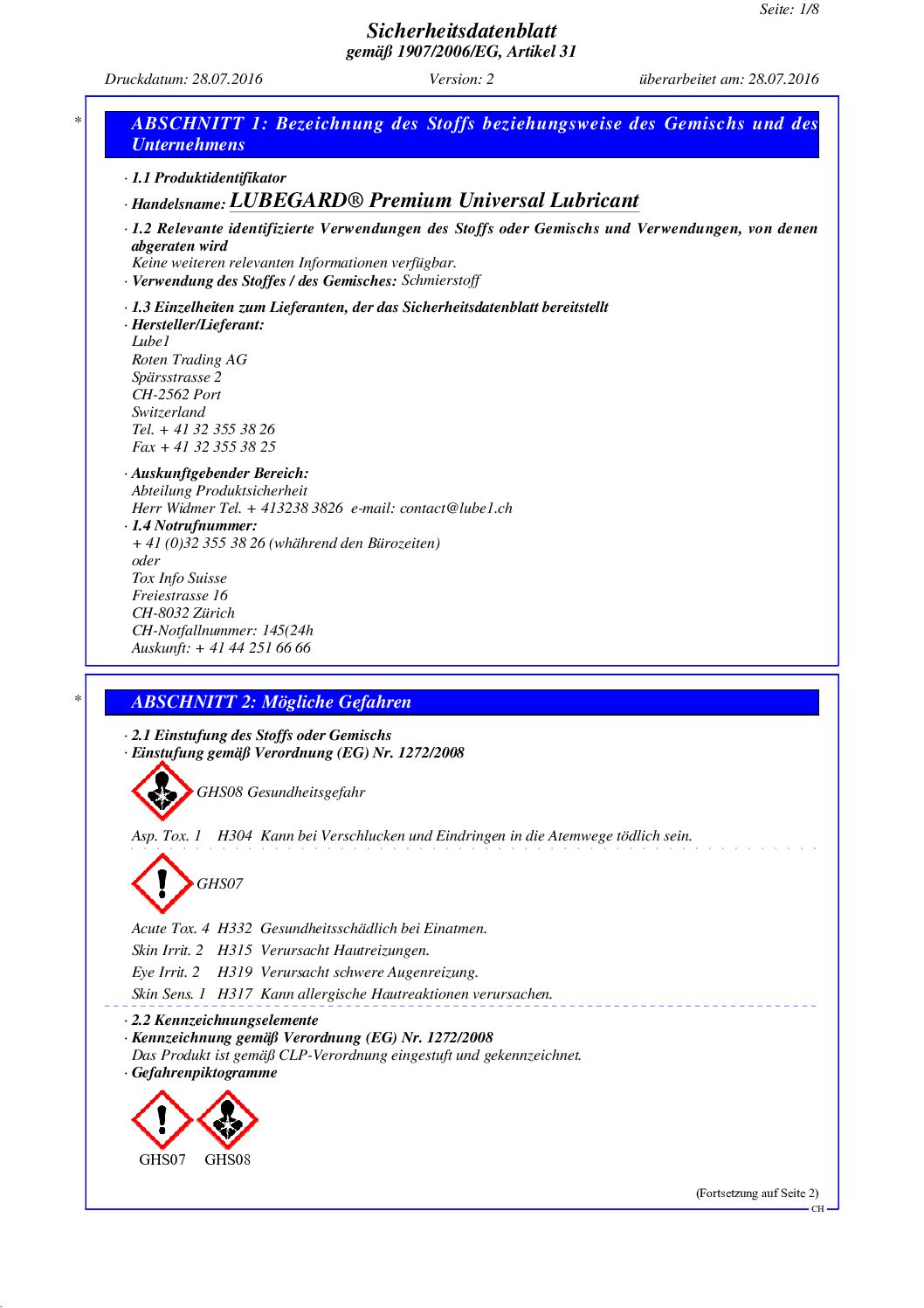 LUB-61016_Premium_Universal_Lubricant_(CH)_V2_28_07_16-de